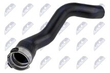Шланг подачі наддувального повітря Renault Megane Iv 2018- , Scenic 2018- , Koleos 2020- , Talisman 2019- , Nissan X-Trail 2019- Шланг подачі наддувального повітря Renault Megane Iv 2018- , Scenic 2018- , Koleos 2020- , Talisman 2019- , Nissan X-Trail 2019-