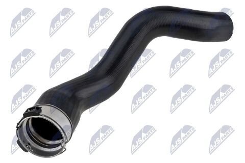 Шланг подачі наддувального повітря Renault Megane Iv 2018- , Scenic 2018- , Koleos 2020- , Talisman 2019- , Nissan X-Trail 2019- Шланг подачі наддувального повітря Renault Megane Iv 2018- , Scenic 2018- , Koleos 2020- , Talisman 2019- , Nissan X-Trail 2019-