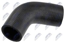 Шланг подачі наддувального повітря Renault Megane Iv 2018- , Scenic 2018- , Koleos 2020- , Talisman 2019- , Nissan X-Trail 2019-