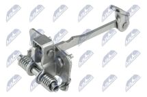 Фиксатор двери Renault Megane Scenic (Ja0