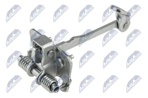 Фіксатор положення дверей Renault Megane Scenic (Ja0