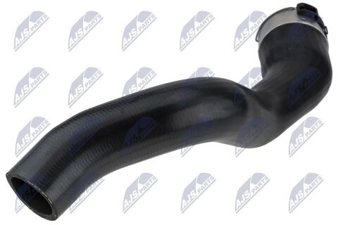 Шланг подачі наддувального повітря Renault Megane Iv 2018- , Scenic 2018- , Koleos 2020- , Talisman 2019- , Nissan X-Trail 2019- Шланг подачі наддувального повітря Renault Megane Iv 2018- , Scenic 2018- , Koleos 2020- , Talisman 2019- , Nissan X-Trail 2019-