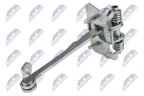 Фіксатор положення дверей Renault Megane Scenic (Ja0