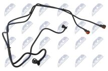 Паливопровід Renault Scénic I (Mpv) (Ja0