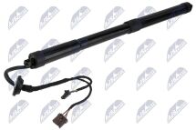 Газова пружина, багажник/кузов Renault Talisman Grandtour 2016-