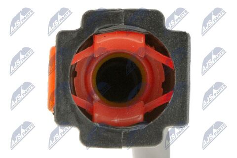 Паливопровід Renault Scénic I (Mpv) (Ja0