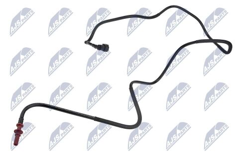 Паливопровід Renault Trafic Ii 1.9Dci (Jl,Fl) 01- Паливопровід Renault Trafic Ii 1.9Dci (Jl,Fl) 01-