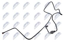 Паливопровід Renault Trafic Ii 1.9Dci 01-