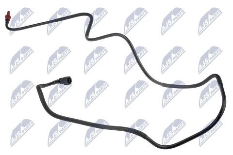 Паливопровід Renault Trafic Ii 1.9Dci (Jl,Fl) 01- Паливопровід Renault Trafic Ii 1.9Dci (Jl,Fl) 01-