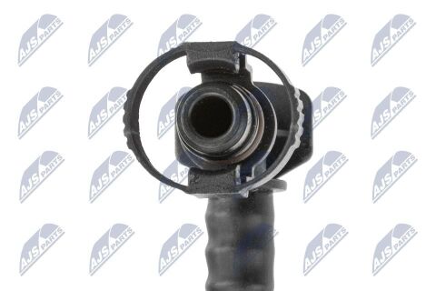 Паливопровід Renault Scénic I (Mpv) (Ja0