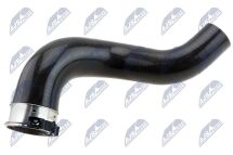 Шланг подачі наддувального повітря Renault Trafic Iii 1.6Dci 2014- , Opel Vivaro 1.6Cdti 2014-