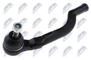 Наконечник, поперечна кермова тяга Renault Trafic, Opel Vivaro , Nissan Primastar