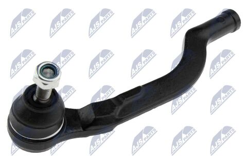 Наконечник поперечной рулевой тяги Renault Trafic, Opel Vivaro , Nissan Primastar Наконечник поперечной рулевой тяги Renault Trafic, Opel Vivaro , Nissan Primastar