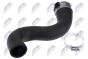 Шланг подачі наддувального повітря Renault Twingo 1.5Dci 10-, фото 2 - інтерент-магазин Auto-Mechanic
