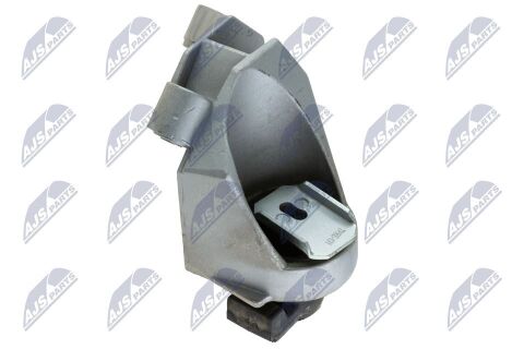 Подвеска, двигатель Renault Twingo I 1.2 01-07, Laguna Ii 1.6,1.9Dci 01-07, Espace Iv 2.0 05-, Vel Satis 2.0T 02-09