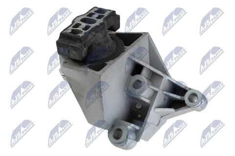 Подвеска, двигатель Renault Twingo I 1.2 01-07, Laguna Ii 1.6,1.9Dci 01-07, Espace Iv 2.0 05-, Vel Satis 2.0T 02-09