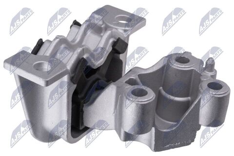 Опора, двигун Renault Twingo Ii 2007 - 2014 1.2 16V - 55 Kw Опора, двигун Renault Twingo Ii 2007 - 2014 1.2 16V - 55 Kw