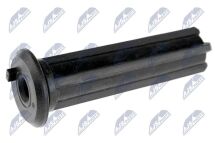 Штекер, котушка запалювання Saab 9-3 1.8T, 2.0T 2002.09-->, Opel Vectra C 2.0T 2003.03-->