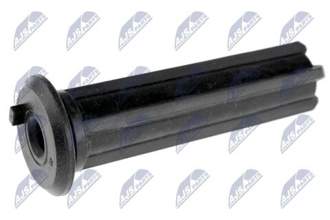 Штекер, котушка запалювання Saab 9-3 1.8T, 2.0T 2002.09-->, Opel Vectra C 2.0T 2003.03-->