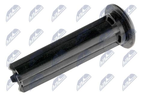 Штекер, котушка запалювання Saab 9-3 1.8T, 2.0T 2002.09-->, Opel Vectra C 2.0T 2003.03-->