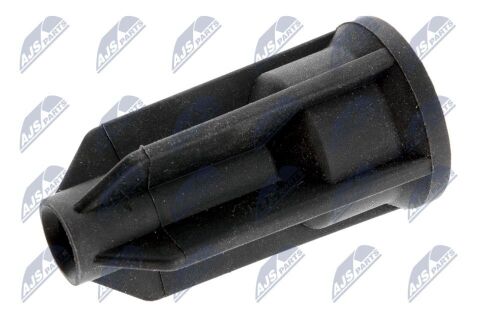 Штекер, котушка запалювання Saab 9-7X 4.2 2005.12-,Hummer H3 3.5 05-,Chevrolet Trailblazer 4.2 01-,Isuzu Ascender 4.2 2003.03- Штекер, котушка запалювання Saab 9-7X 4.2 2005.12-,Hummer H3 3.5 05-,Chevrolet Trailblazer 4.2 01-,Isuzu Ascender 4.2 2003.03-