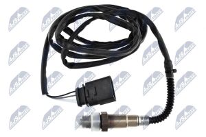 Кисневий датчик Seat Arosa 1.0,1.4 1999-,Vw Lupo 1.0 1998-,1.4 2000-,Polo 1.0,1.4,1.6 1999-