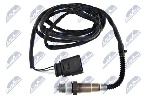 Кисневий датчик Seat Arosa 1.0,1.4 1999-,Vw Lupo 1.0 1998-,1.4 2000-,Polo 1.0,1.4,1.6 1999-