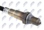 Кисневий датчик Seat Arosa 1.0,1.4 1999-,Vw Lupo 1.0 1998-,1.4 2000-,Polo 1.0,1.4,1.6 1999-, фото 2 - интернет-магазин Auto-Mechanic