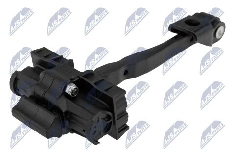 Фіксатор положення дверей Seat Ateca (Kh7) 16-, Karoq 17- L Фіксатор положення дверей Seat Ateca (Kh7) 16-, Karoq 17- L