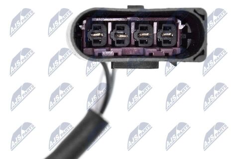 Кисневий датчик Seat Arosa 1.0,1.4 1999-,Vw Lupo 1.0 1998-,1.4 2000-,Polo 1.0,1.4,1.6 1999-