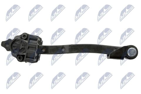 Фіксатор положення дверей Seat Ateca (Kh7) 16-, Karoq 17- L Фіксатор положення дверей Seat Ateca (Kh7) 16-, Karoq 17- L