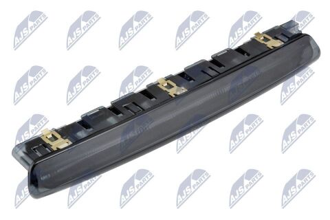 Додатковий стоп-сигнал Seat Ibiza 09-15, Leon 09-13 Додатковий стоп-сигнал Seat Ibiza 09-15, Leon 09-13