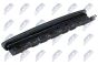 Додатковий стоп-сигнал Seat Ibiza 09-15, Leon 09-13, фото 2 - интернет-магазин Auto-Mechanic