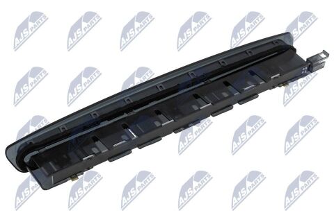 Додатковий стоп-сигнал Seat Ibiza 09-15, Leon 09-13 Додатковий стоп-сигнал Seat Ibiza 09-15, Leon 09-13