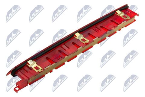 Додатковий стоп-сигнал Seat Ibiza 09-15, Leon 06-13 Додатковий стоп-сигнал Seat Ibiza 09-15, Leon 06-13