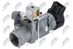 Переключатель зажигания Seat Ibiza 2012-,Skoda Rapid 2012-,Vw Amarok 2010-,Polo 2010-,Transporter T5 2009-,T6 2015-