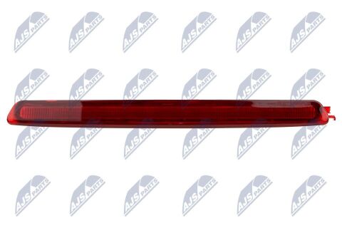 Додатковий стоп-сигнал Seat Ibiza 09-15, Leon 06-13 Додатковий стоп-сигнал Seat Ibiza 09-15, Leon 06-13