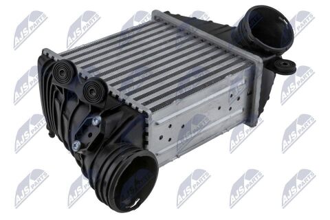Интеркулер Seat Leon (01-06, 1M1), Toledo Ii (1M2) (98-) 1.9 Tdi, Octavia ( 02-04, 1U2, 1U5), Bora (1J) (99-) 1.9 Tdi, Golf Iv (00-06, 1J1, 1J5) 1.9 Tdi (Diesel) Интеркулер Seat Leon (01-06, 1M1), Toledo Ii (1M2) (98-) 1.9 Tdi, Octavia ( 02-04, 1U2, 1U5), Bora (1J) (99-) 1.9 Tdi, Golf Iv (00-06, 1J1, 1J5) 1.9 Tdi (Diesel)