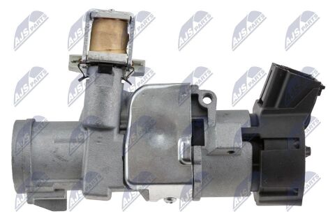 Вимикач запалювання/стартера Seat Ibiza 2012-,Skoda Rapid 2012-,Vw Amarok 2010-,Polo 2010-,Transporter T5 2009-,T6 2015-