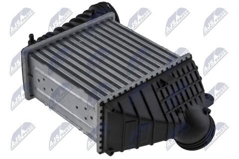 Интеркулер Seat Leon (01-06, 1M1), Toledo Ii (1M2) (98-) 1.9 Tdi, Octavia ( 02-04, 1U2, 1U5), Bora (1J) (99-) 1.9 Tdi, Golf Iv (00-06, 1J1, 1J5) 1.9 Tdi (Diesel) Интеркулер Seat Leon (01-06, 1M1), Toledo Ii (1M2) (98-) 1.9 Tdi, Octavia ( 02-04, 1U2, 1U5), Bora (1J) (99-) 1.9 Tdi, Golf Iv (00-06, 1J1, 1J5) 1.9 Tdi (Diesel)