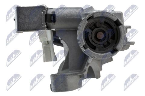Вимикач запалювання/стартера Seat Ibiza 2012-,Skoda Rapid 2012-,Vw Amarok 2010-,Polo 2010-,Transporter T5 2009-,T6 2015-