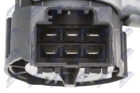 Вимикач запалювання/стартера Seat Ibiza 2012-,Skoda Rapid 2012-,Vw Amarok 2010-,Polo 2010-,Transporter T5 2009-,T6 2015-