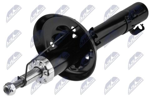Амортизатор Seat Leon 99-06,Toledo 98-04,Skoda Octavia 99-10,Vw Bora 98-05,Golf 97-06 Амортизатор Seat Leon 99-06,Toledo 98-04,Skoda Octavia 99-10,Vw Bora 98-05,Golf 97-06