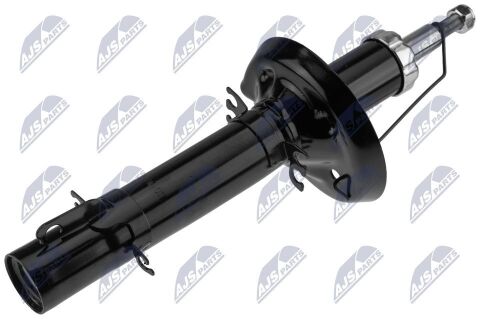 Амортизатор Seat Leon 99-06,Toledo 98-04,Skoda Octavia 99-10,Vw Bora 98-05,Golf 97-06 Амортизатор Seat Leon 99-06,Toledo 98-04,Skoda Octavia 99-10,Vw Bora 98-05,Golf 97-06