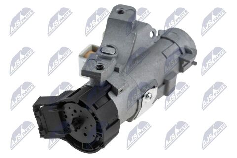 Вимикач запалювання/стартера Seat Ibiza 2012-,Skoda Rapid 2012-,Vw Amarok 2010-,Polo 2010-,Transporter T5 2009-,T6 2015-