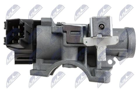 Вимикач запалювання/стартера Seat Ibiza 2012-,Skoda Rapid 2012-,Vw Amarok 2010-,Polo 2010-,Transporter T5 2009-,T6 2015-