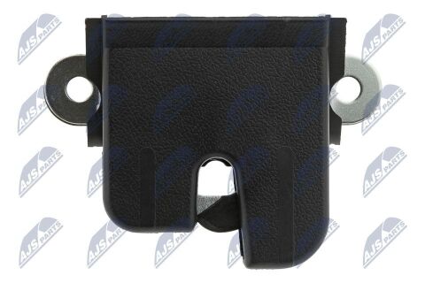 Замок кришки багажника Skoda Citigo 2012-,Vw Up 2012-,Seat Mii 2012- Замок кришки багажника Skoda Citigo 2012-,Vw Up 2012-,Seat Mii 2012-
