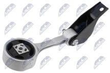 Опора, двигун Skoda Fabia 1.6 07-14, Roomster 1.6 06-15, Polo 1.4,1.6 06-09, Seat Cordoba 1.6,2.0 02-09, Ibiza Iv 1.6,2.0 02-09, Vw Polo 1.4,1.6 06-09 Опора, двигун Skoda Fabia 1.6 07-14, Roomster 1.6 06-15, Polo 1.4,1.6 06-09, Seat Cordoba 1.6,2.0 02-09, Ibiza Iv 1.6,2.0 02-09, Vw Polo 1.4,1.6 06-09