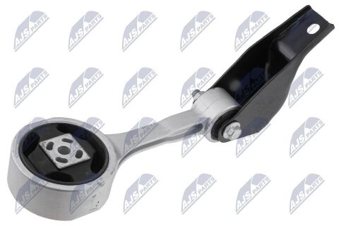 Опора, двигун Skoda Fabia 1.6 07-14, Roomster 1.6 06-15, Polo 1.4,1.6 06-09, Seat Cordoba 1.6,2.0 02-09, Ibiza Iv 1.6,2.0 02-09, Vw Polo 1.4,1.6 06-09