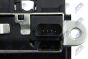 Замок кришки багажника Skoda Citigo 2012-,Vw Up 2012-,Seat Mii 2012-, фото 5 - інтерент-магазин Auto-Mechanic